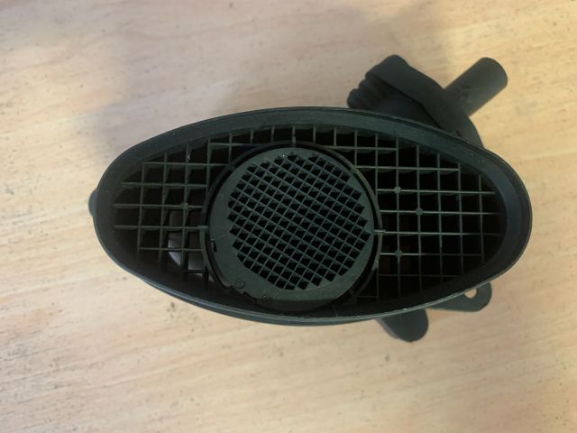 bontott BMW 3 E46 Légtömegmérő