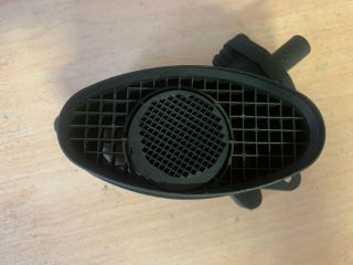 bontott BMW 3 E46 Légtömegmérő