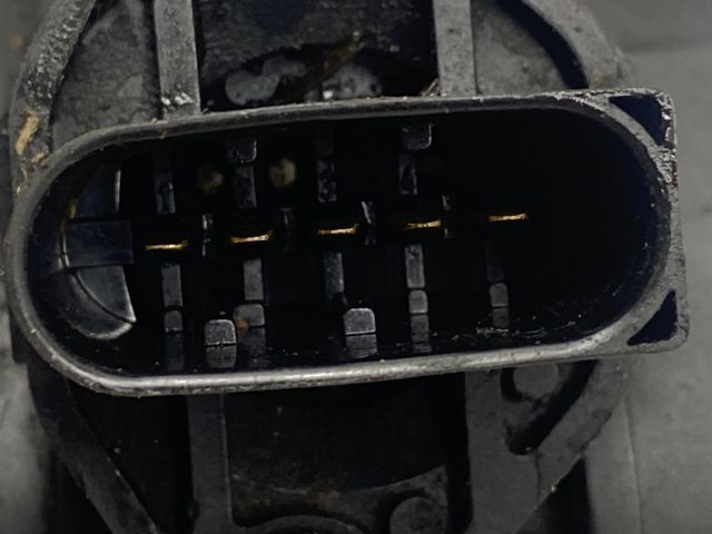 bontott BMW 3 E46 Légtömegmérő