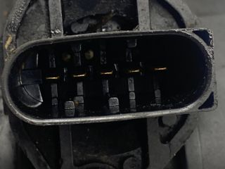 bontott BMW 3 E46 Légtömegmérő