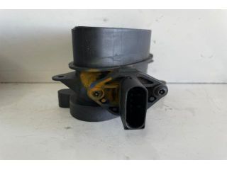 bontott BMW 3 E46 Légtömegmérő