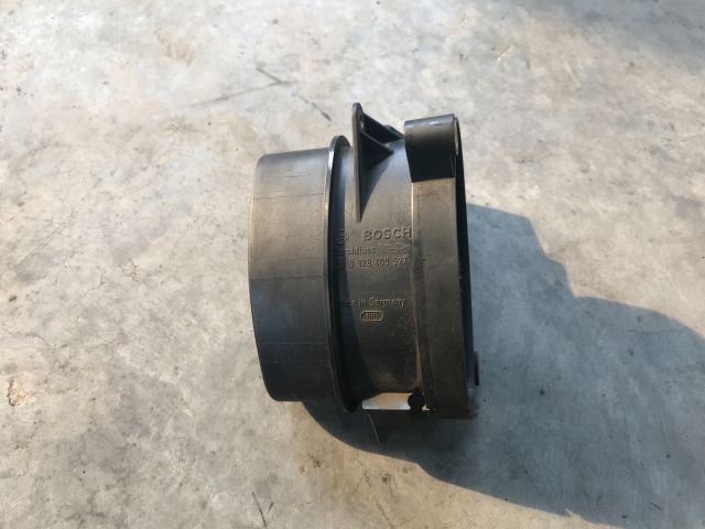 bontott BMW 3 E46 Légtömegmérő