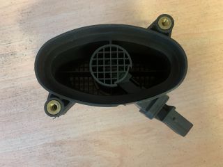 bontott BMW 3 E46 Légtömegmérő