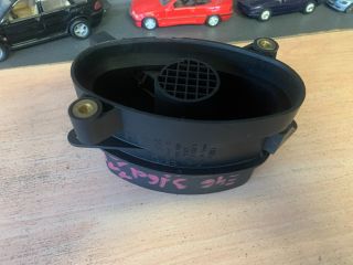 bontott BMW 3 E46 Légtömegmérő