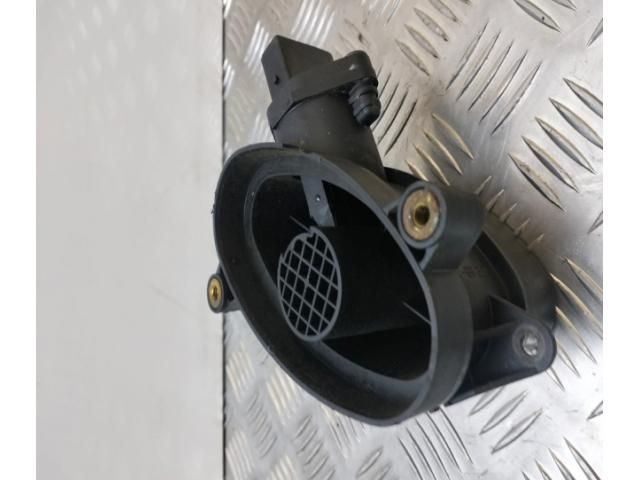 bontott BMW 3 E46 Légtömegmérő