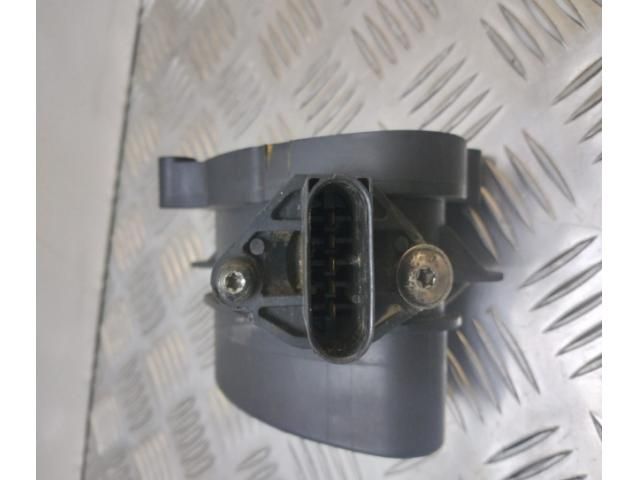 bontott BMW 3 E46 Légtömegmérő