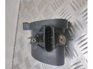 bontott BMW 3 E46 Légtömegmérő