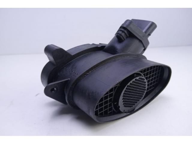 bontott BMW 3 E46 Légtömegmérő