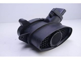 bontott BMW 3 E46 Légtömegmérő