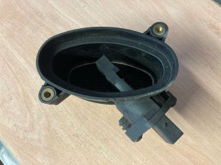 bontott BMW 3 E46 Légtömegmérő