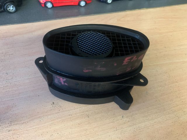 bontott BMW 3 E46 Légtömegmérő