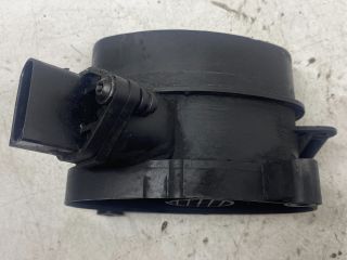 bontott BMW 3 E46 Légtömegmérő