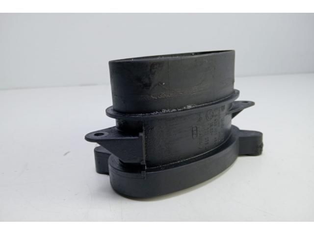 bontott BMW 3 E46 Légtömegmérő