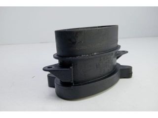 bontott BMW 3 E46 Légtömegmérő