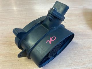 bontott BMW 3 E46 Légtömegmérő