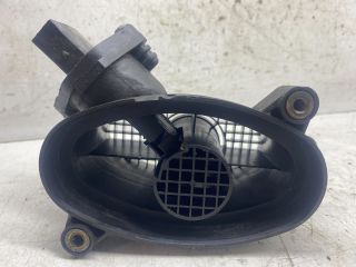 bontott BMW 3 E46 Légtömegmérő