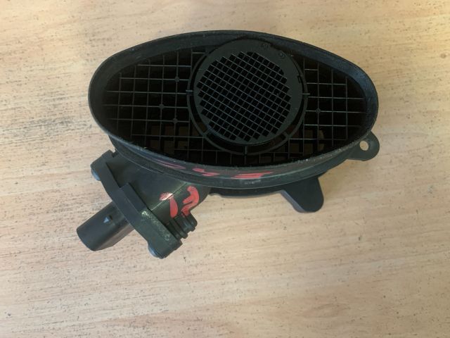 bontott BMW 3 E46 Légtömegmérő