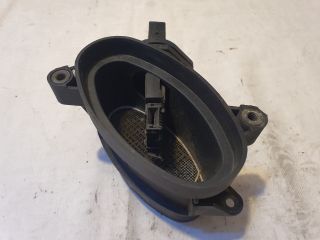 bontott BMW 3 E46 Légtömegmérő