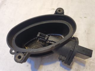 bontott BMW 3 E46 Légtömegmérő