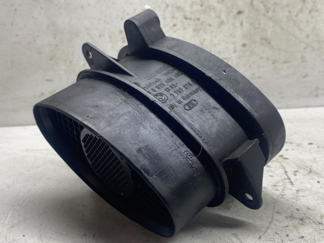 bontott BMW 3 E46 Légtömegmérő