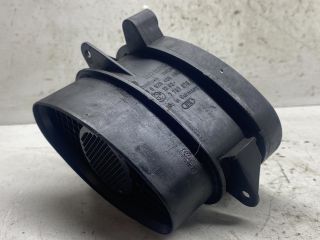 bontott BMW 3 E46 Légtömegmérő