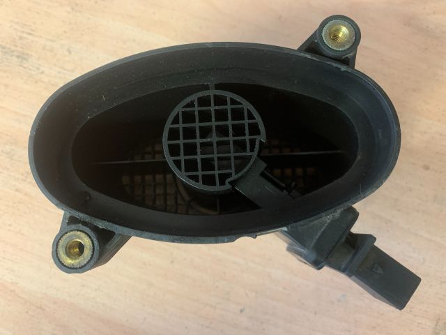 bontott BMW 3 E46 Légtömegmérő