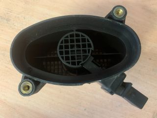 bontott BMW 3 E46 Légtömegmérő