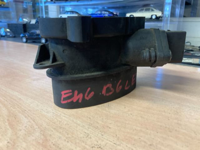 bontott BMW 3 E46 Légtömegmérő