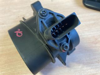 bontott BMW 3 E46 Légtömegmérő