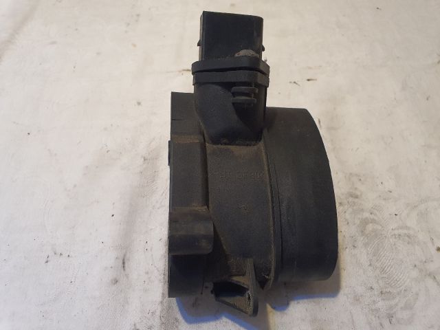 bontott BMW 3 E46 Légtömegmérő