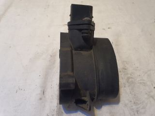 bontott BMW 3 E46 Légtömegmérő