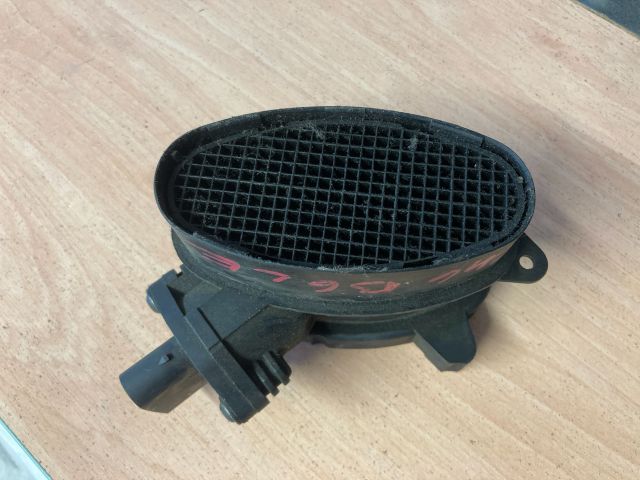 bontott BMW 3 E46 Légtömegmérő