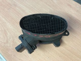 bontott BMW 3 E46 Légtömegmérő