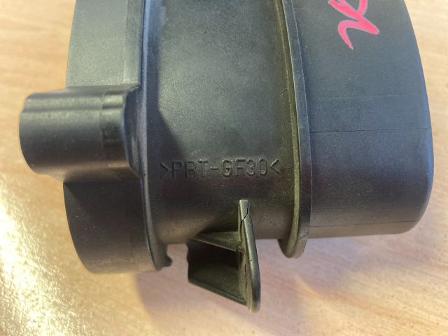 bontott BMW 3 E46 Légtömegmérő