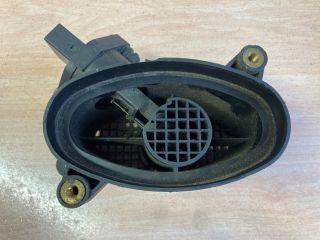 bontott BMW 3 E46 Légtömegmérő