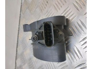 bontott BMW 3 E46 Légtömegmérő