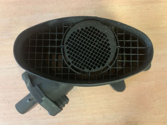 bontott BMW 3 E46 Légtömegmérő