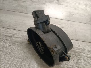 bontott BMW 3 E46 Légtömegmérő