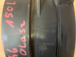 bontott BMW 3 E46 Légtömegmérő