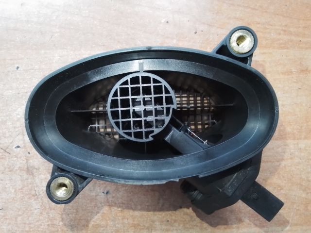 bontott BMW 3 E46 Légtömegmérő