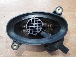 bontott BMW 3 E46 Légtömegmérő