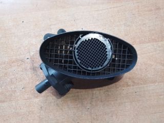 bontott BMW 3 E46 Légtömegmérő