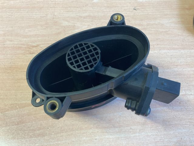 bontott BMW 3 E46 Légtömegmérő