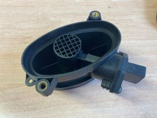 bontott BMW 3 E46 Légtömegmérő