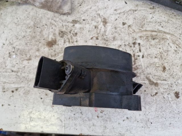 bontott BMW 3 E46 Légtömegmérő