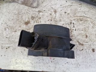 bontott BMW 3 E46 Légtömegmérő