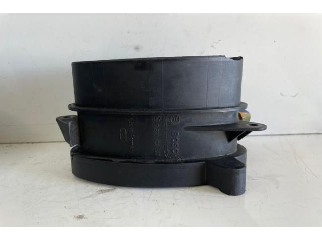 bontott BMW 3 E46 Légtömegmérő