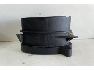 bontott BMW 3 E46 Légtömegmérő