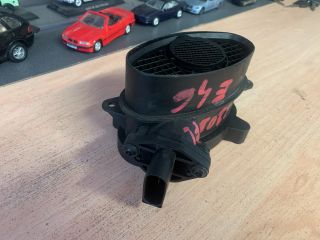 bontott BMW 3 E46 Légtömegmérő
