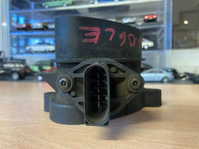 bontott BMW 3 E46 Légtömegmérő